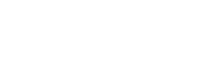 国际加密资产交易中心下载logo